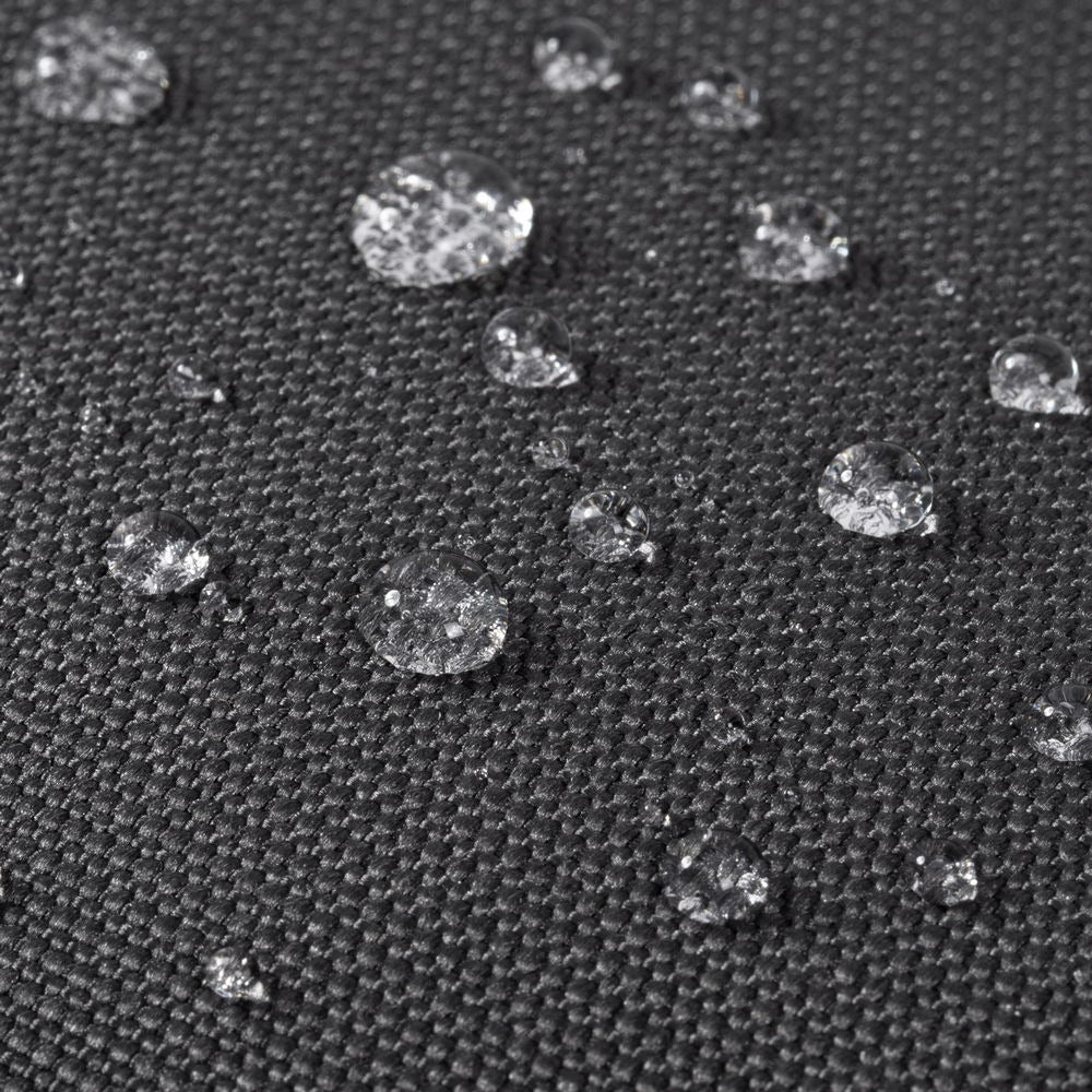 RIVACASE AVIVA 5422 grey Small urban backpack 6L