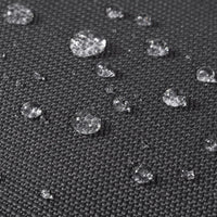 RIVACASE AVIVA 5422 grey Small urban backpack 6L