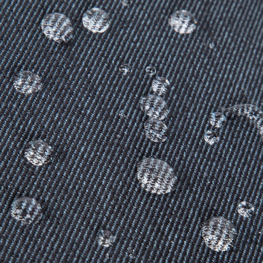 RIVACASE GALAPAGOS 7761 dark grey Laptop backpack 15.6"