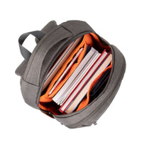 RIVACASE GALAPAGOS 7761 khaki Laptop backpack 15.6"