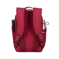 RIVACASE AVIVA 5432 red Urban backpack 16L