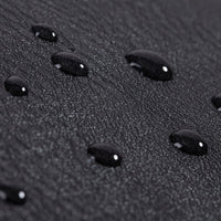 RIVACASE ORLY 8940 (PU) black full size Laptop bag 16"