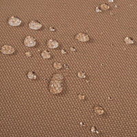 RIVACASE AVIVA 5432 beige Urban backpack 16L