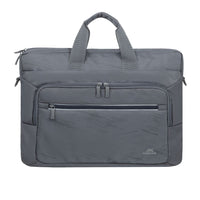 RIVACASE ALPENDORF-ECO 7531 grey ECO Laptop bag 15.6-16"