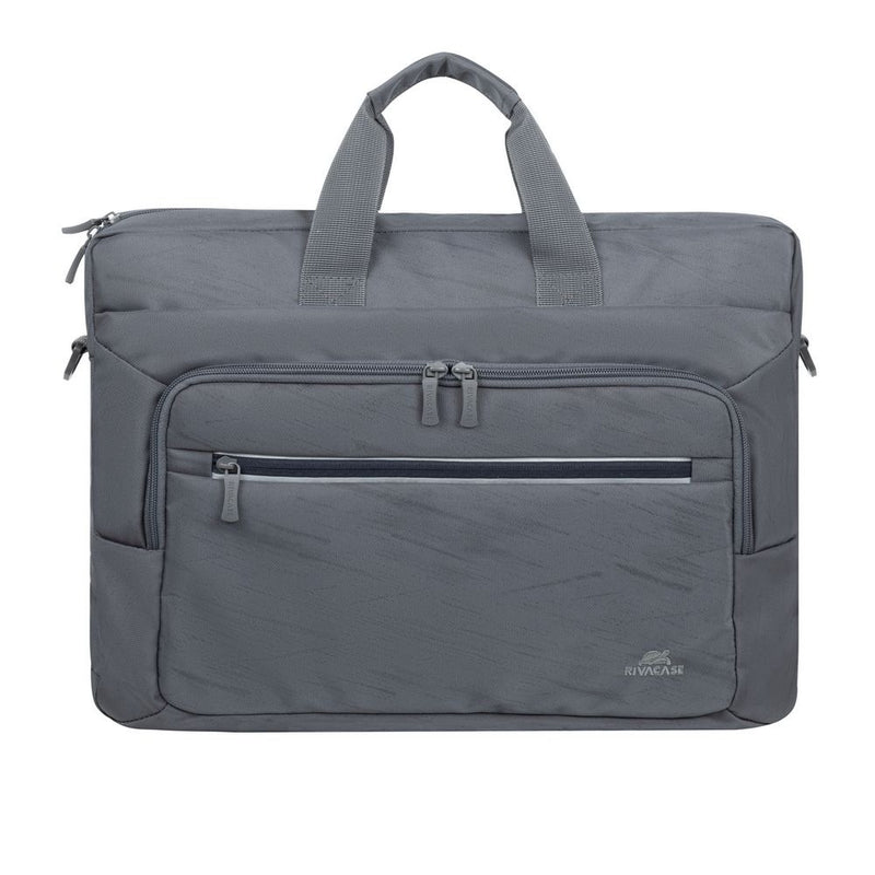 RIVACASE ALPENDORF-ECO 7531 grey ECO Laptop bag 15.6-16"