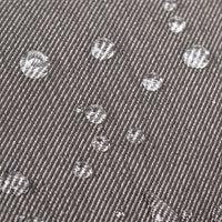 RIVACASE GALAPAGOS 7761 khaki Laptop backpack 15.6"