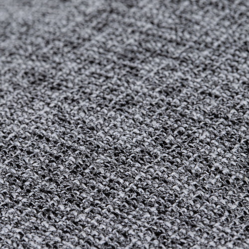 RIVACASE ANVIK 7962 light grey Laptop backpack 15.6"