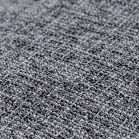 RIVACASE ANVIK 7962 light grey Laptop backpack 15.6"