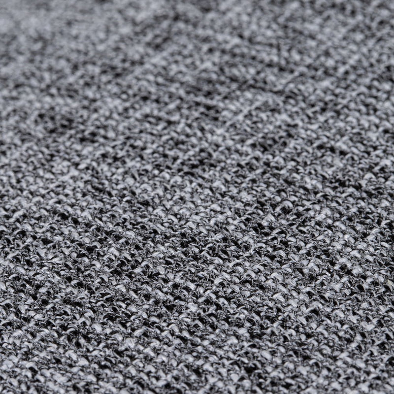 RIVACASE ANVIK 7962 light grey Laptop backpack 15.6"