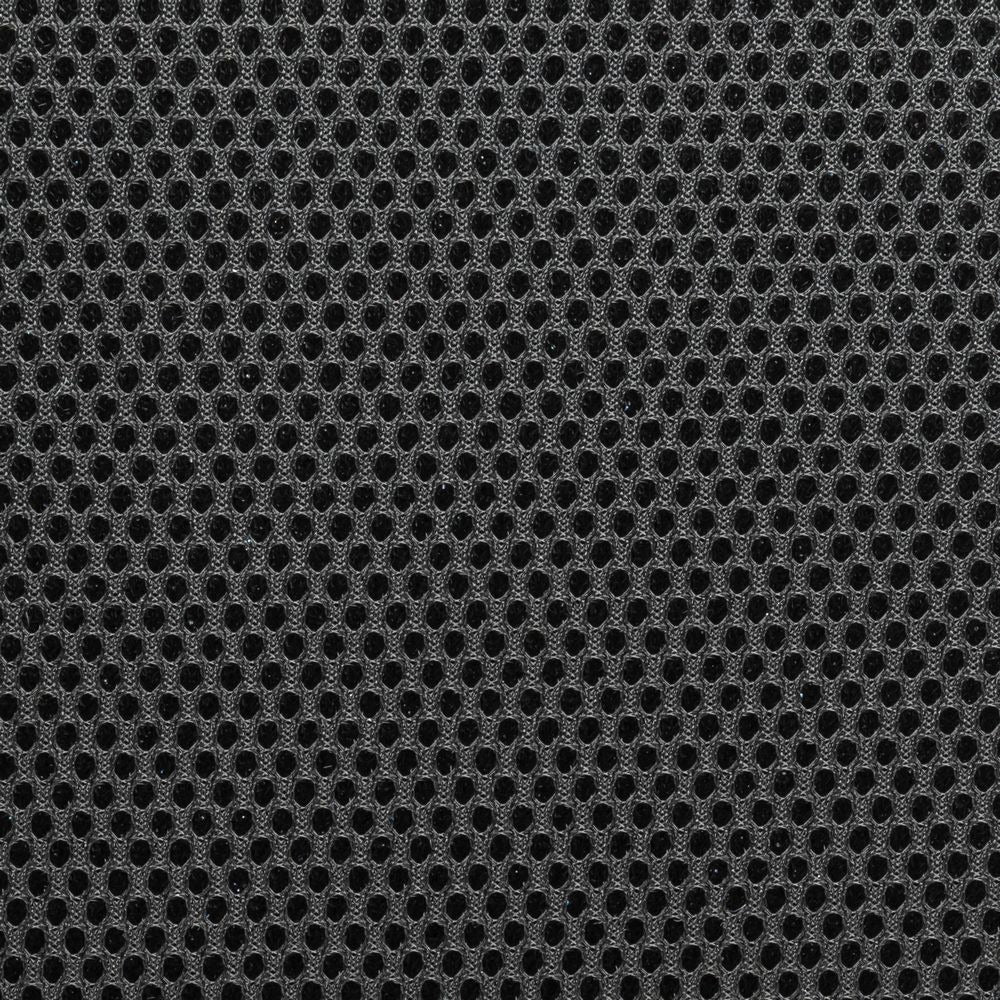 RIVACASE ULSAN 8265 black Laptop backpack 15.6"