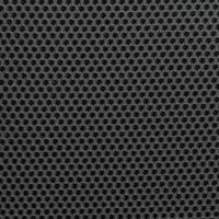 RIVACASE ULSAN 8265 black Laptop backpack 15.6"