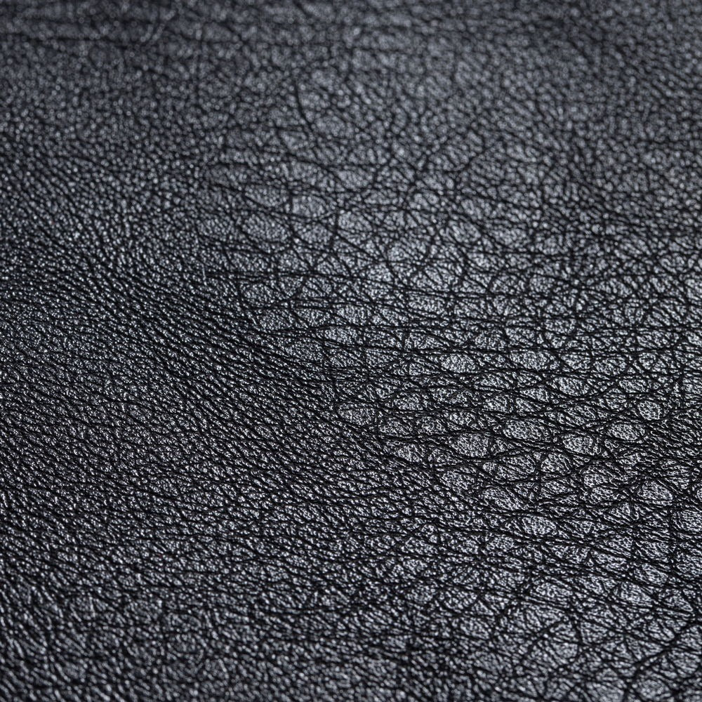 RIVACASE ORLY 8940 (PU) black full size Laptop bag 16"