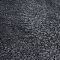 RIVACASE ORLY 8940 (PU) black full size Laptop bag 16"