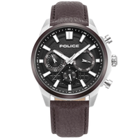 Police Rangy PEWJF0021040