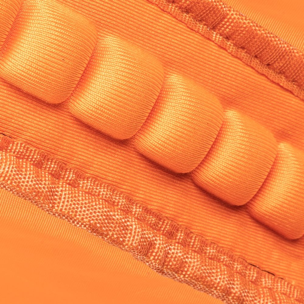 RIVACASE GALAPAGOS 7723 dark grey Laptop backpack 14"