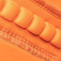 RIVACASE GALAPAGOS 7723 dark grey Laptop backpack 14"