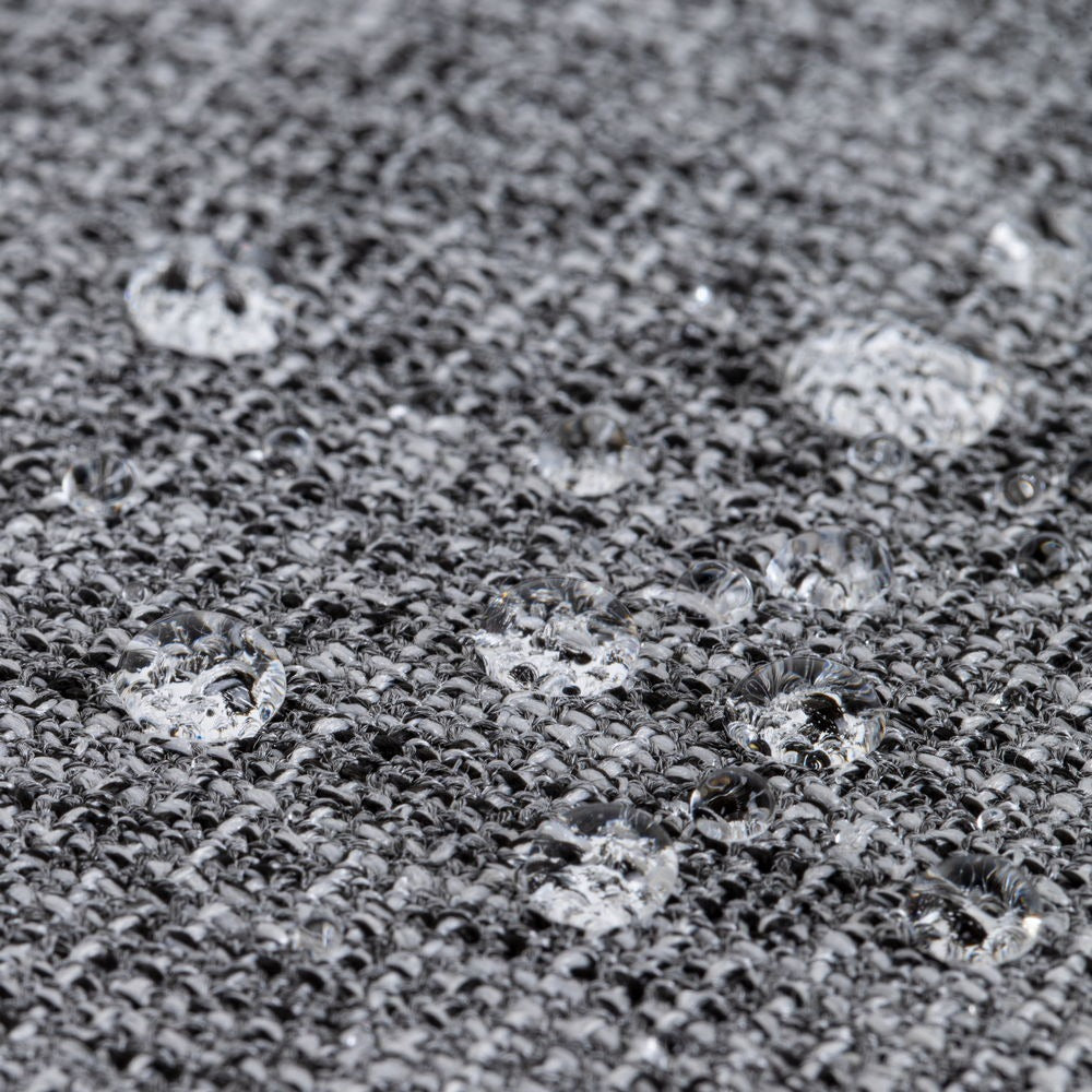 RIVACASE ANVIK 7962 light grey Laptop backpack 15.6"