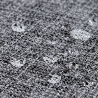 RIVACASE ANVIK 7962 light grey Laptop backpack 15.6"