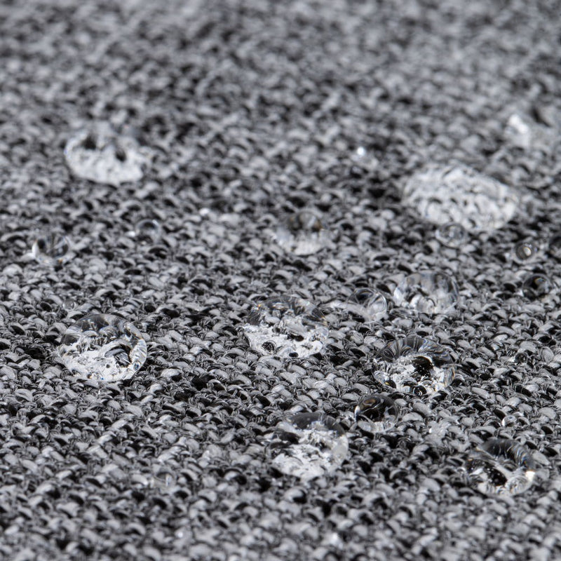 RIVACASE ANVIK 7962 light grey Laptop backpack 15.6"