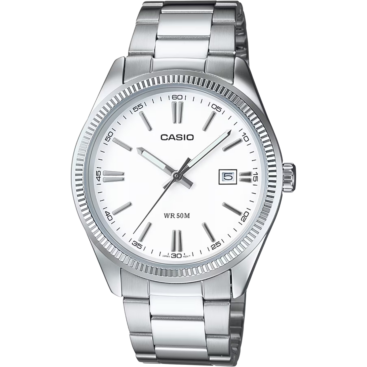 CASIO MTP-1302D-7A1VDF Men Watch