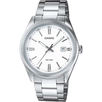 CASIO MTP-1302D-7A1VDF Men Watch