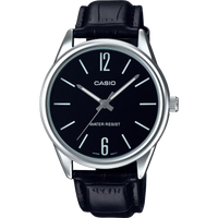 CASIO MTP-V005L-1BUDF Men Watch