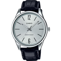 CASIO MTP-V005L-7BUDF Men Watch
