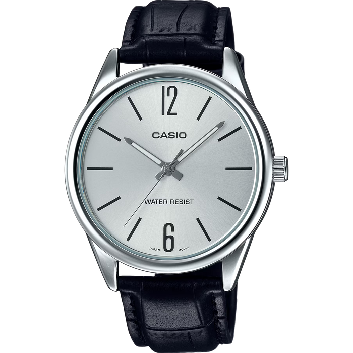 CASIO MTP-V005L-7BUDF Men Watch