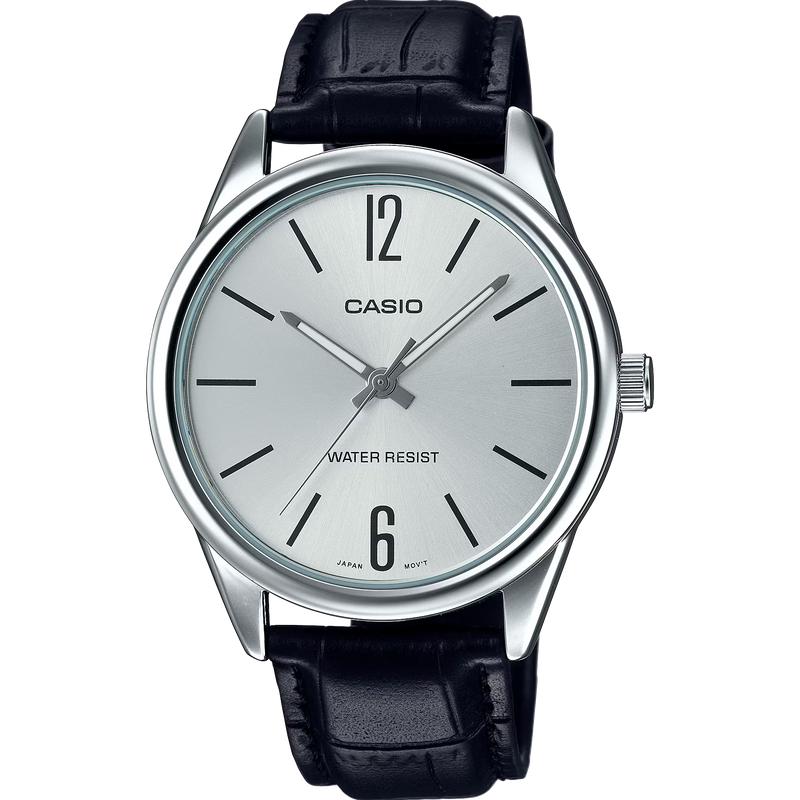 CASIO MTP-V005L-7BUDF Men Watch
