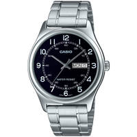 CASIO MTP-V006D-1B2UDF Men Watch