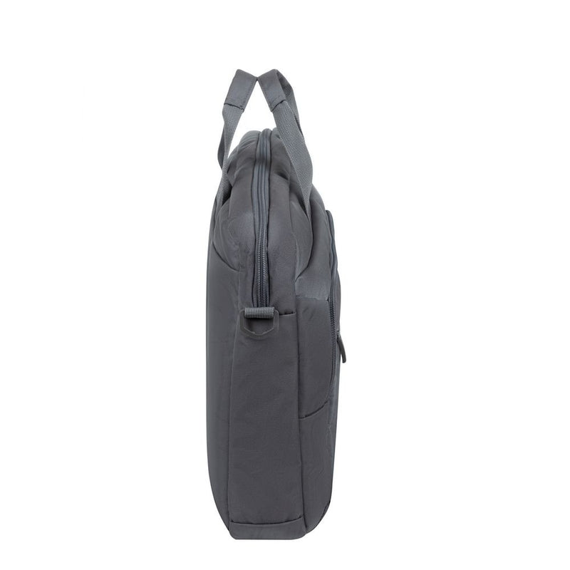 RIVACASE ALPENDORF-ECO 7531 grey ECO Laptop bag 15.6-16"