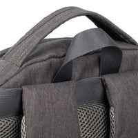 RIVACASE GALAPAGOS 7761 khaki Laptop backpack 15.6"