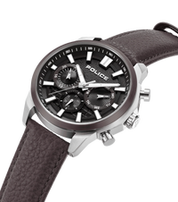 Police Rangy PEWJF0021040