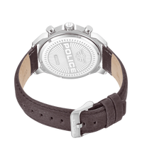 Police Rangy PEWJF0021040