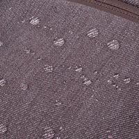 RIVACASE GALAPAGOS 7761 mocha Laptop backpack 15.6"