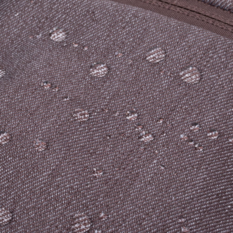 RIVACASE GALAPAGOS 7761 mocha Laptop backpack 15.6"