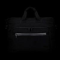 RIVACASE ALPENDORF-ECO 7531 black ECO Laptop bag 15.6-16"