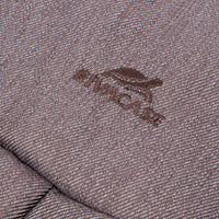 RIVACASE GALAPAGOS 7761 mocha Laptop backpack 15.6"