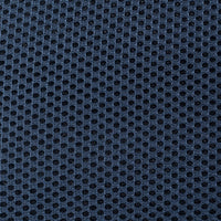 RIVACASE TEGEL-ECO 8460 aquamarine ECO Bulker Laptop Backpack 17.3”