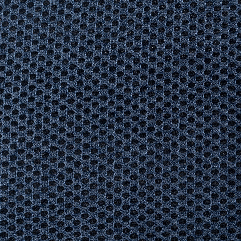 RIVACASE TEGEL-ECO 8460 aquamarine ECO Bulker Laptop Backpack 17.3”