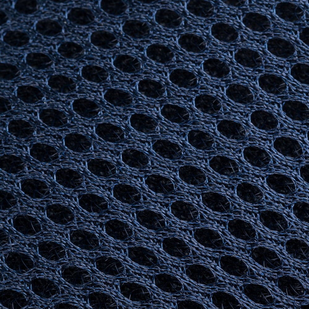 RIVACASE TEGEL-ECO 8460 black ECO Bulker Laptop Backpack 17.3”