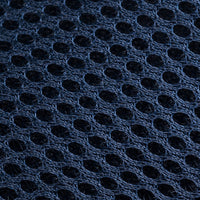 RIVACASE TEGEL-ECO 8460 black ECO Bulker Laptop Backpack 17.3”