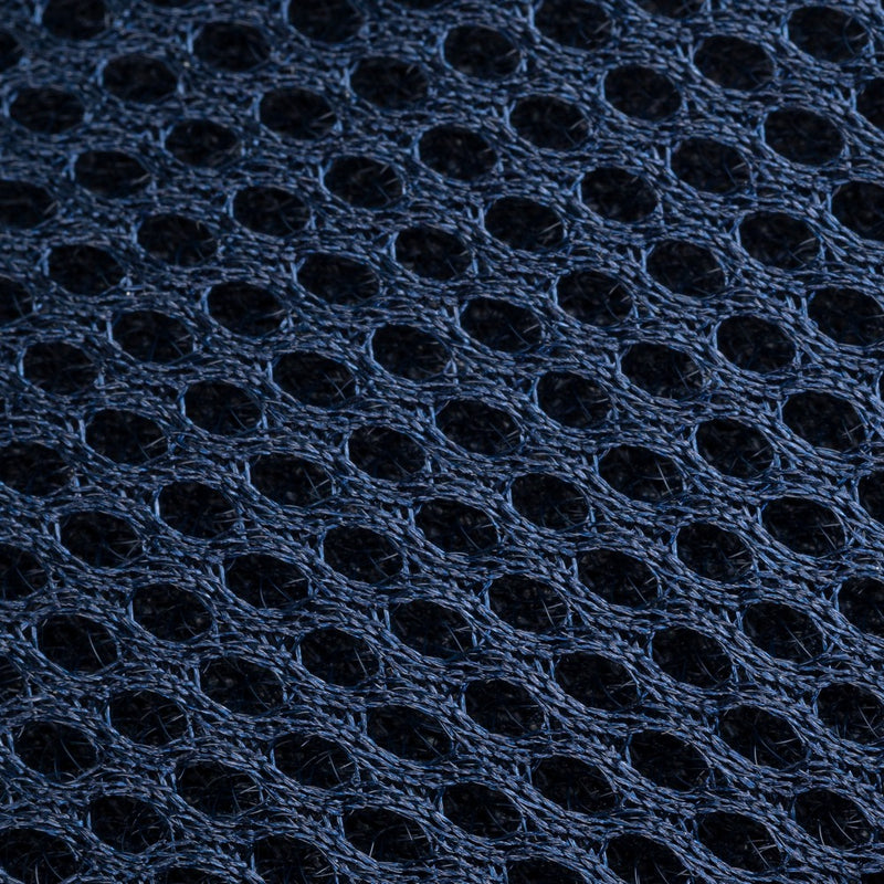 RIVACASE TEGEL-ECO 8460 black ECO Bulker Laptop Backpack 17.3”