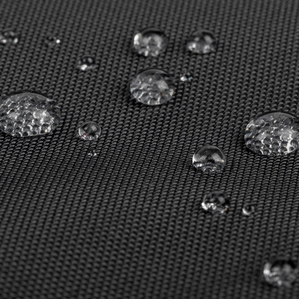 RIVACASE ALPENDORF-ECO 7531 black ECO Laptop bag 15.6-16"