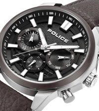 Police Rangy PEWJF0021040