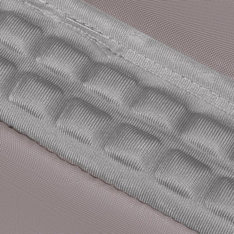 RIVACASE ANVIK 7962 light grey Laptop backpack 15.6"