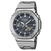 G-SHOCK G-STEEL GM-2110D-8ADR