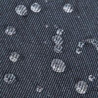 RIVACASE GALAPAGOS 7723 dark grey Laptop backpack 14"