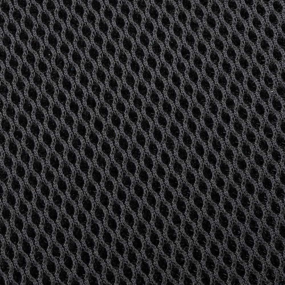 RIVACASE TEGEL-ECO 8435 black Coated ECO Laptop Backpack 15.6”