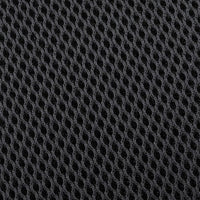 RIVACASE TEGEL-ECO 8435 black Coated ECO Laptop Backpack 15.6”